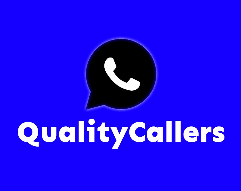 QualityCallers.com